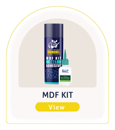 mdf-kit