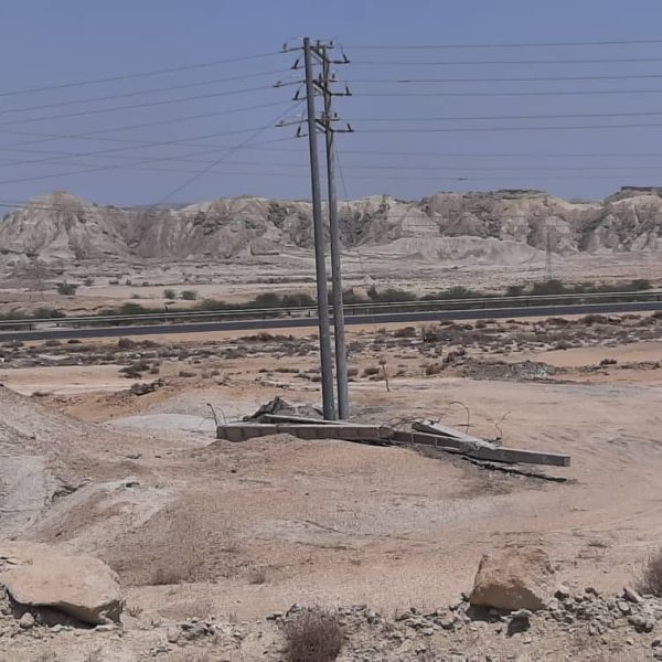 WhatsApp Image 2021-07-26 at 14.53.18