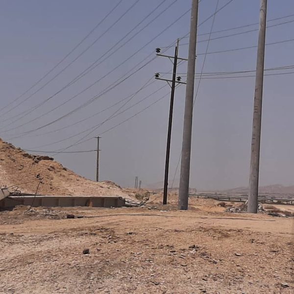 WhatsApp Image 2021-07-26 at 14.53.18(1)