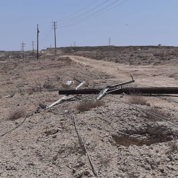 WhatsApp Image 2021-07-26 at 14.53.20