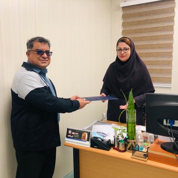 WhatsApp Image 2022-02-10 at 17.23.28 (1)