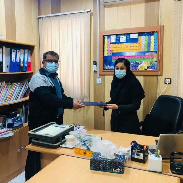 WhatsApp Image 2022-02-10 at 17.23.28 (2)