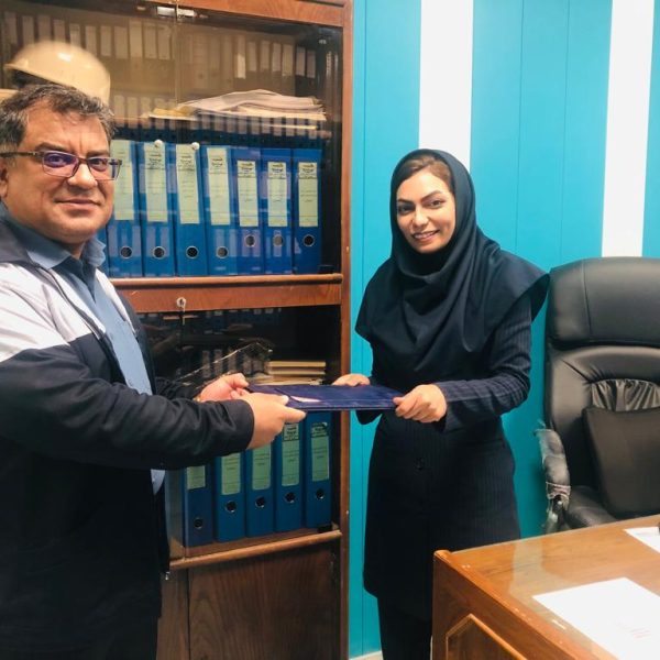 WhatsApp Image 2022-02-10 at 17.23.28 (3)