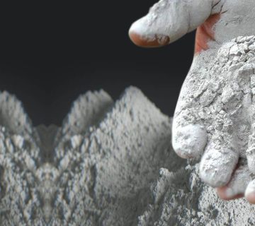 أسمنت النوع 425-1 (I-42.5) 6 image slider 2 home main1