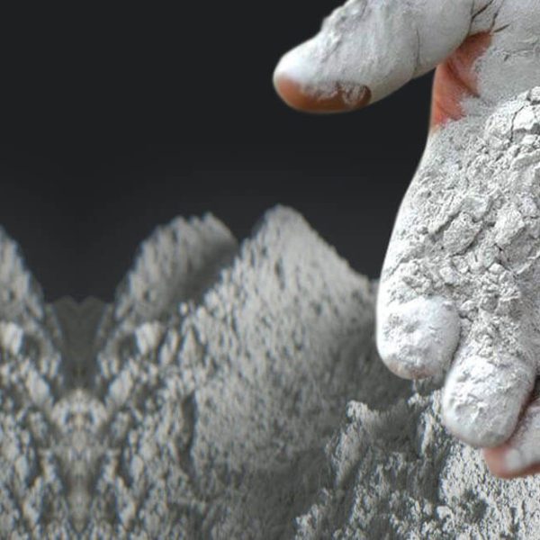 image slider 2 home main1