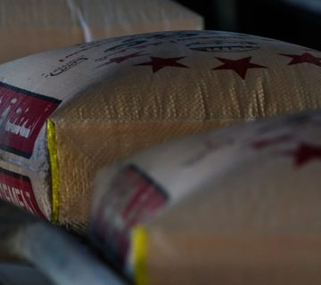 أسمنت النوع 5 4 resid1