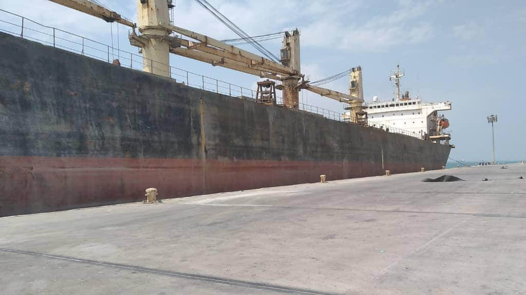 Export to Kuwait 2 1 12 1 1