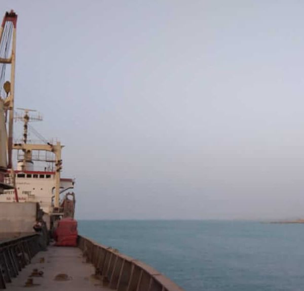 WhatsApp Image 2021-07-07 at 16.38.12