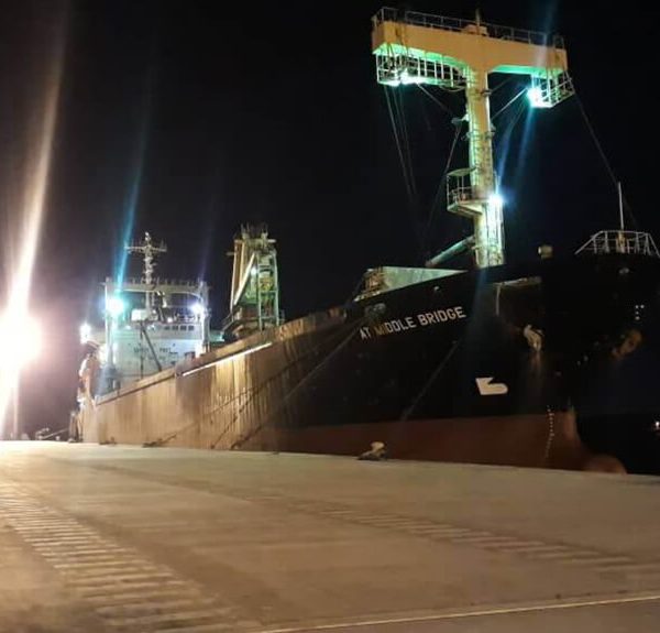 WhatsApp Image 2021-07-07 at 16.38.12(1)