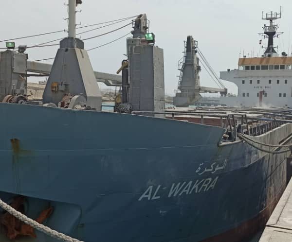 WhatsApp Image 2021-07-20 at 14.38.11