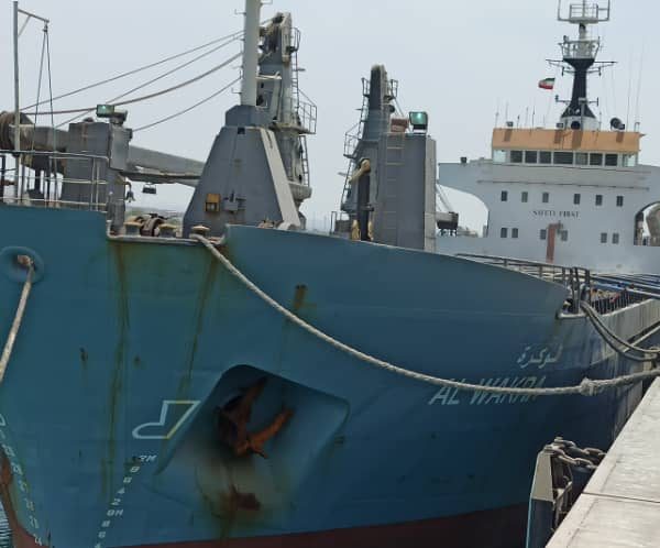 WhatsApp Image 2021-07-20 at 14.38.12