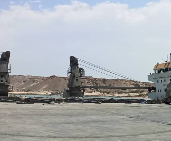 WhatsApp Image 2021-07-20 at 14.38.12(1)