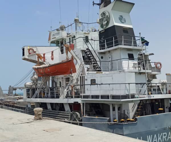 WhatsApp Image 2021-07-20 at 14.38.13