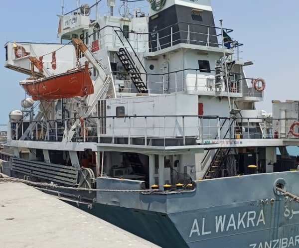 WhatsApp Image 2021-07-20 at 14.38.13(1)