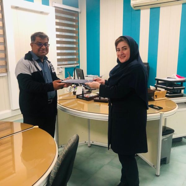 WhatsApp Image 2022-02-10 at 17.23.28