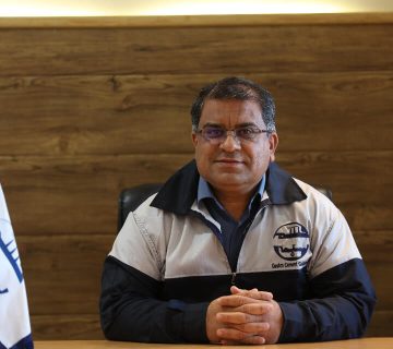 WhatsApp Image 2020 12 22 at 16.45.31 1