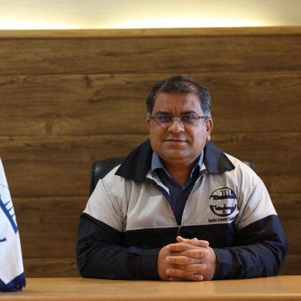 WhatsApp Image 2020 12 22 at 16.45.31 1