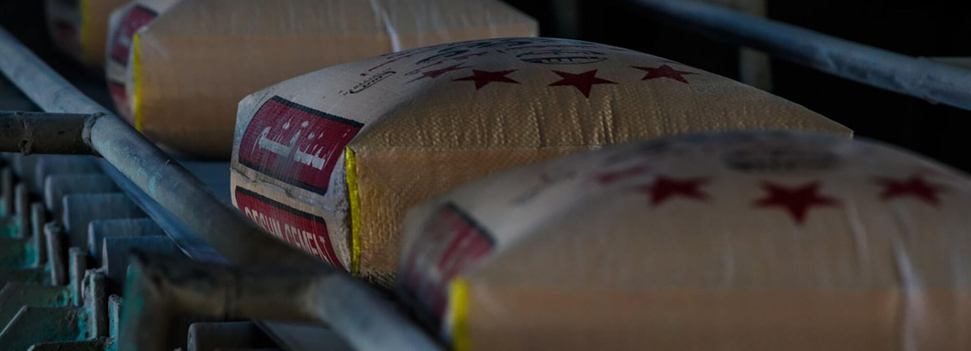 Type 5 cement 1 resid1