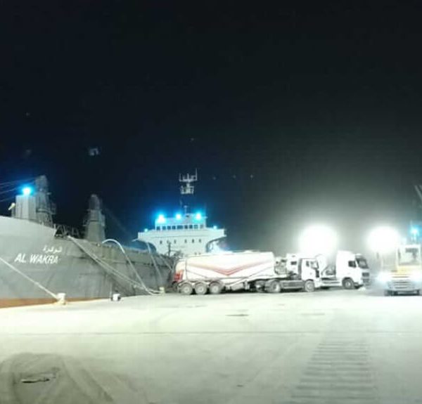 WhatsApp Image 2021-07-07 at 16.38.10