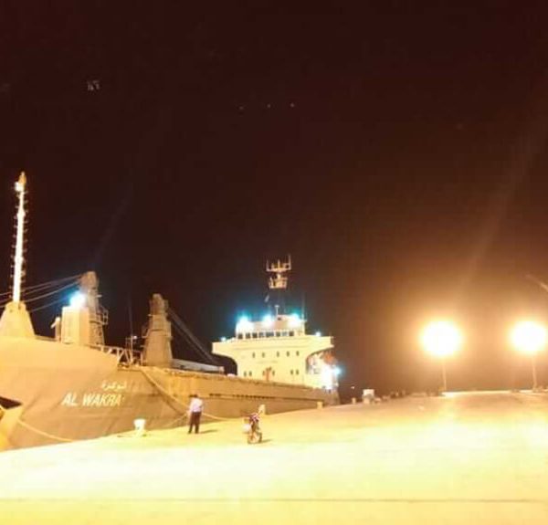 WhatsApp Image 2021-07-07 at 16.38.11