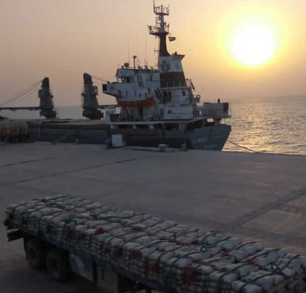 WhatsApp Image 2021-07-07 at 16.38.11(1)