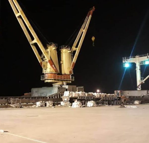 WhatsApp Image 2021-07-07 at 16.38.13