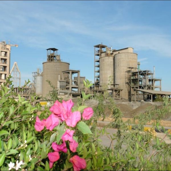 تاریخچه صنعت سیمان 5 a1