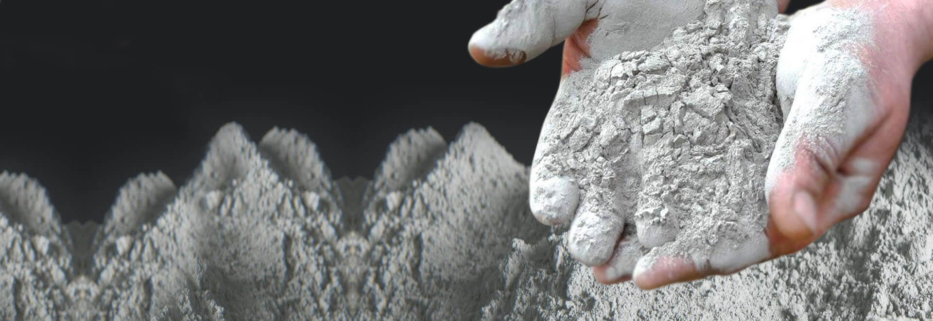 image slider 2 home main1